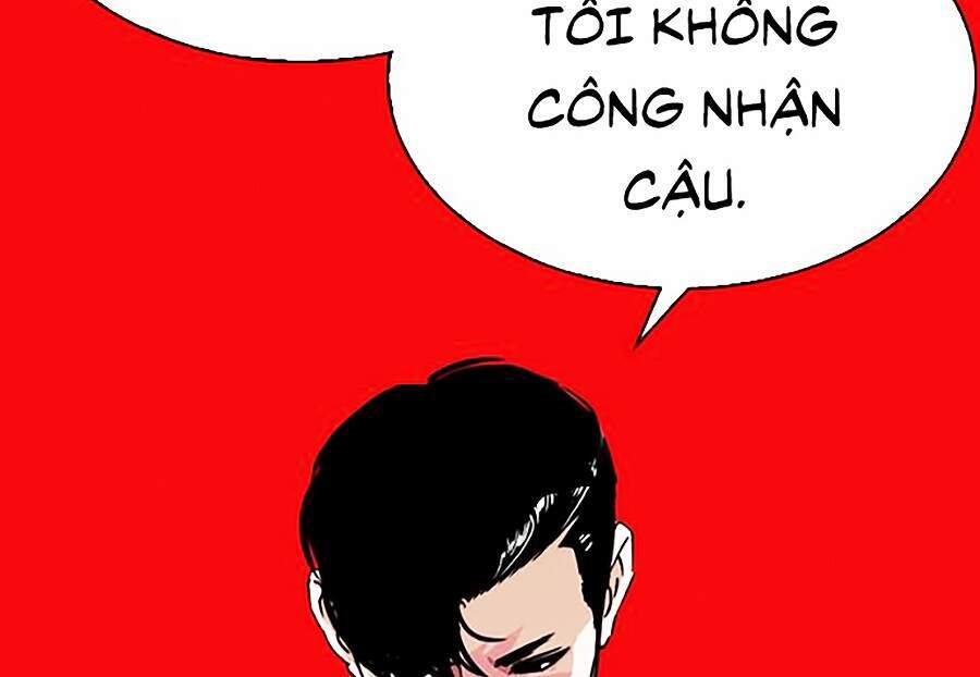 Hoán Đổi Diệu Kỳ Chapter 296 - Trang 171