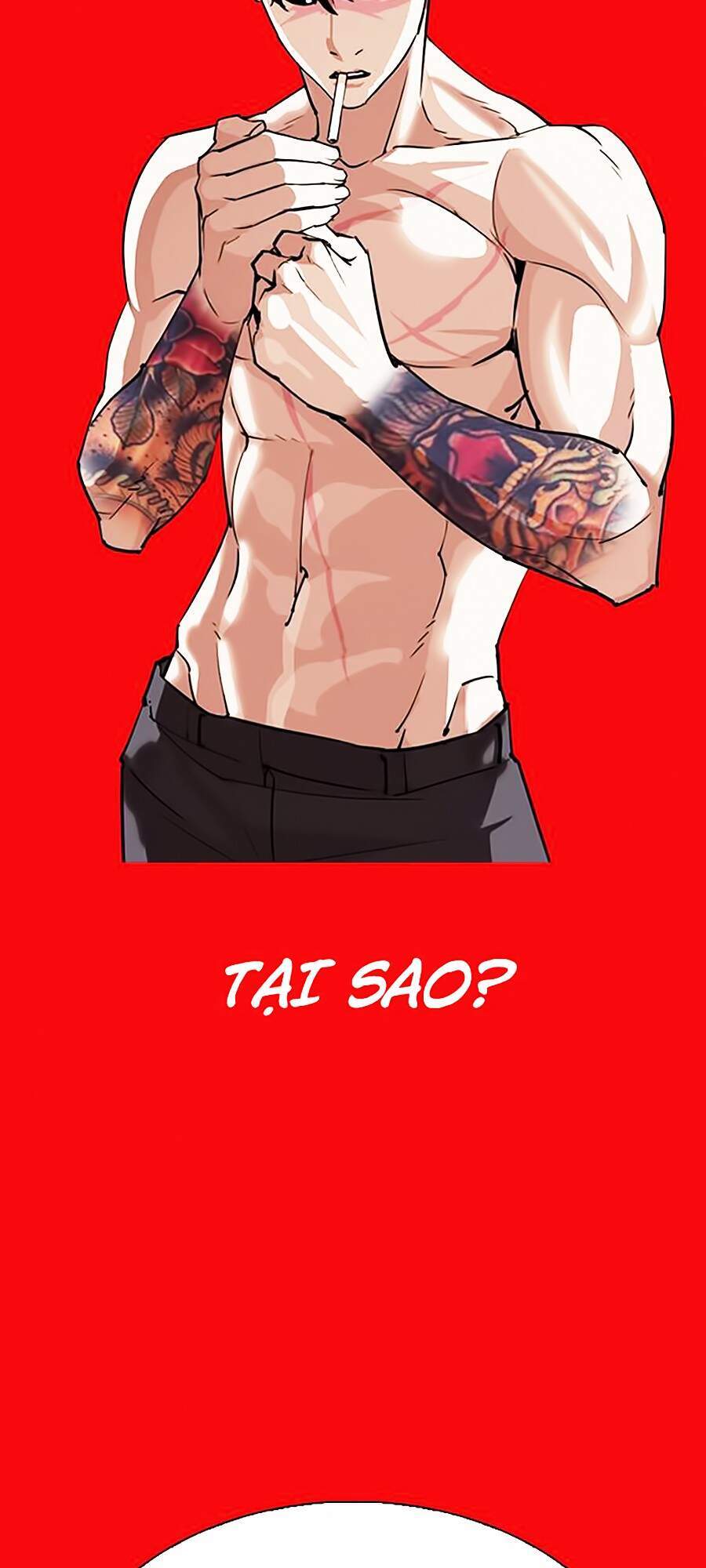 Hoán Đổi Diệu Kỳ Chapter 296 - Trang 172