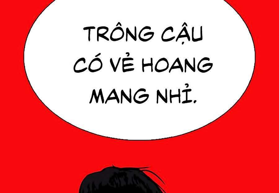 Hoán Đổi Diệu Kỳ Chapter 296 - Trang 173