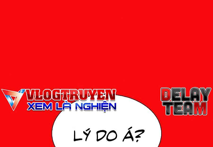 Hoán Đổi Diệu Kỳ Chapter 296 - Trang 175