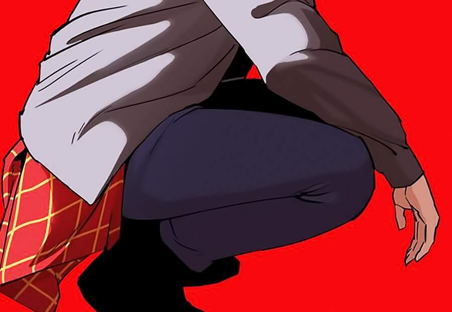 Hoán Đổi Diệu Kỳ Chapter 296 - Trang 177