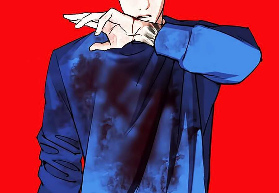 Hoán Đổi Diệu Kỳ Chapter 296 - Trang 179