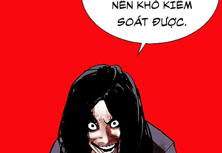 Hoán Đổi Diệu Kỳ Chapter 296 - Trang 181