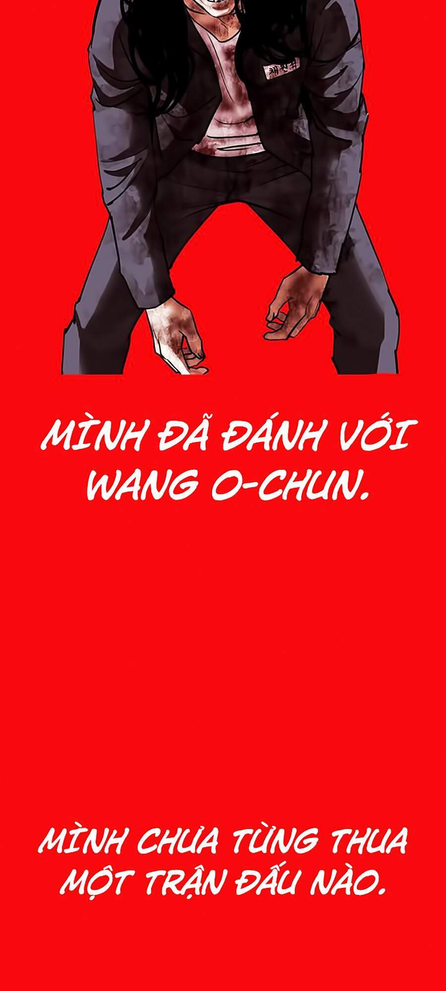 Hoán Đổi Diệu Kỳ Chapter 296 - Trang 182