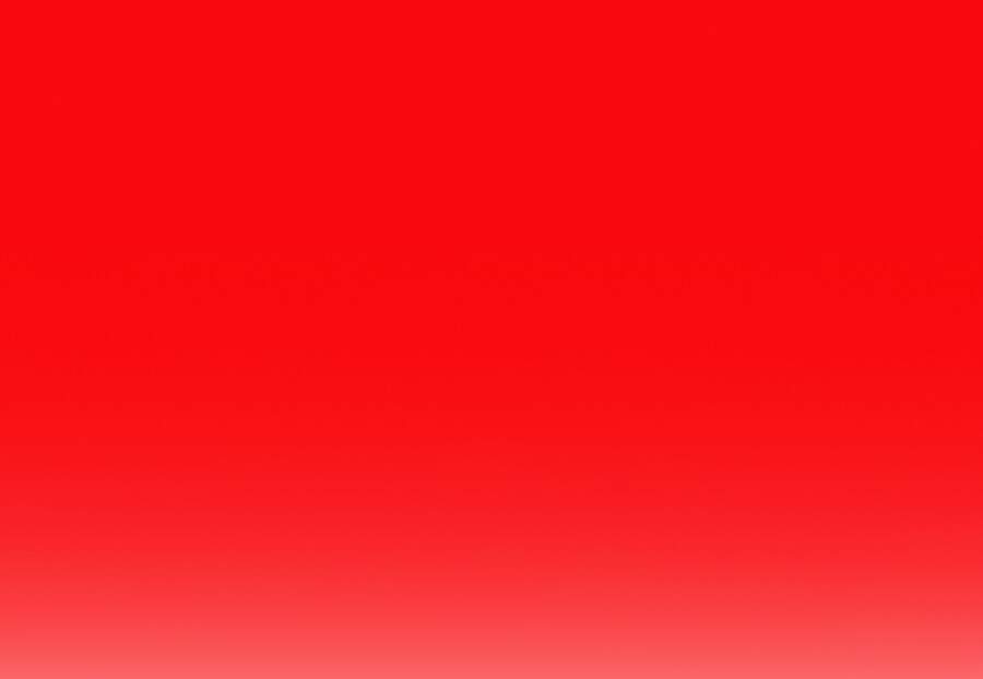 Hoán Đổi Diệu Kỳ Chapter 296 - Trang 183