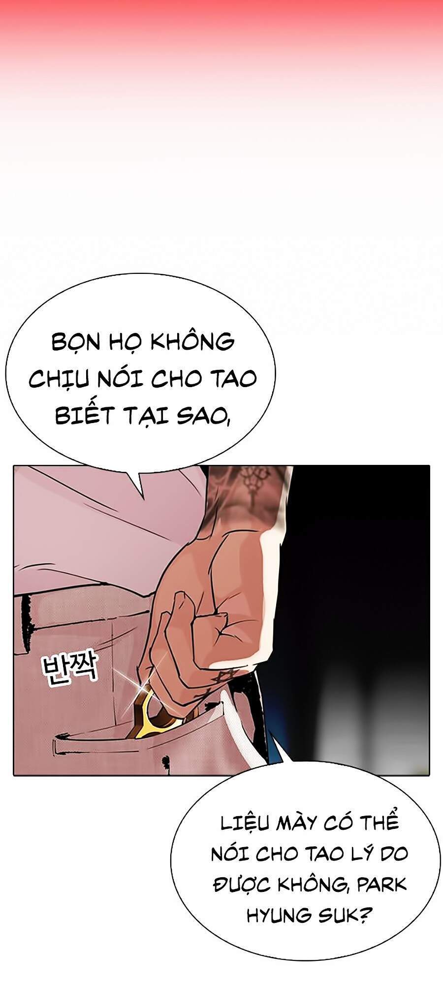 Hoán Đổi Diệu Kỳ Chapter 296 - Trang 184