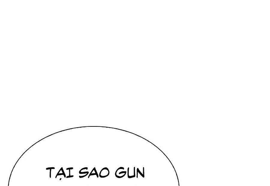 Hoán Đổi Diệu Kỳ Chapter 296 - Trang 185