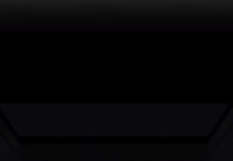 Hoán Đổi Diệu Kỳ Chapter 296 - Trang 187