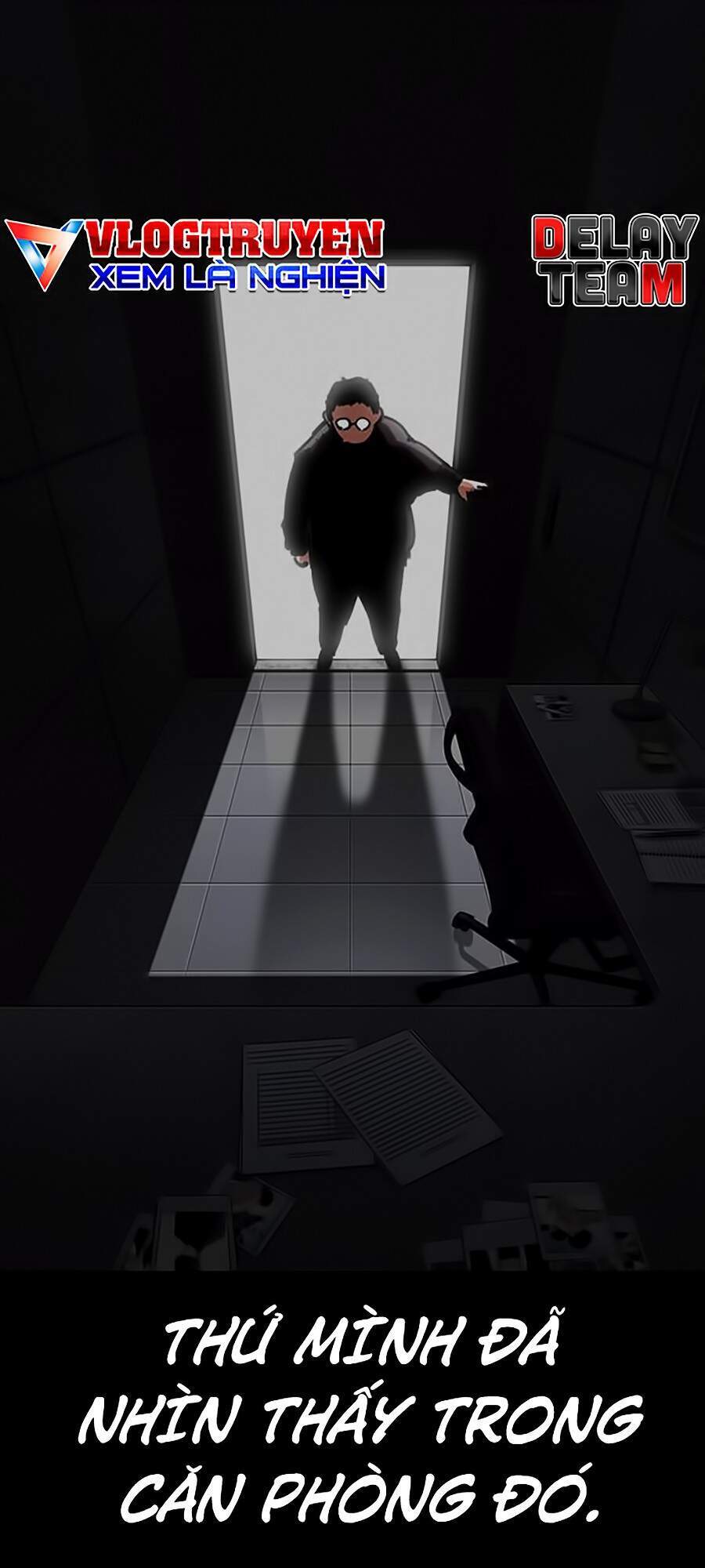 Hoán Đổi Diệu Kỳ Chapter 296 - Trang 188