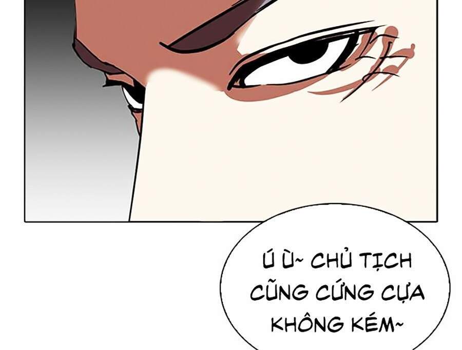 Hoán Đổi Diệu Kỳ Chapter 296 - Trang 19
