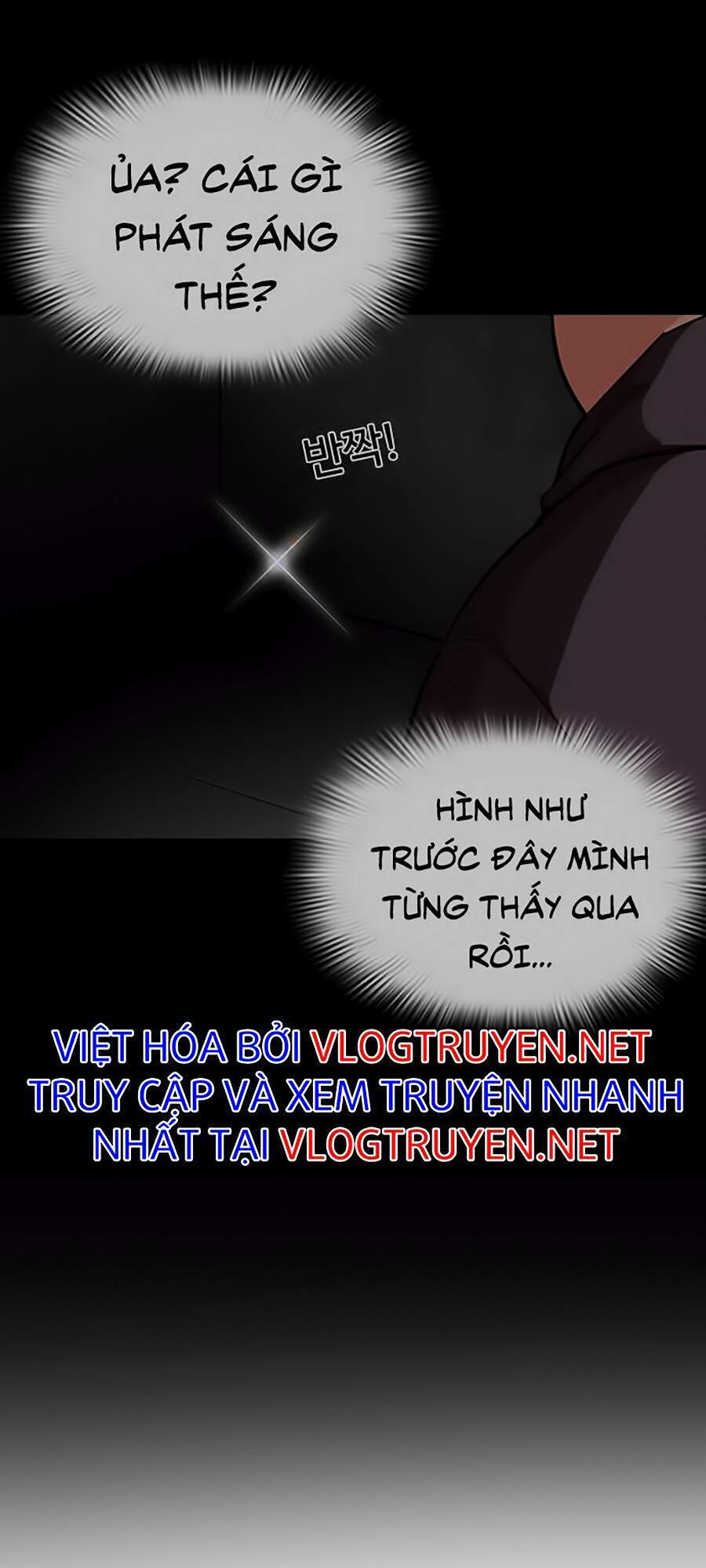 Hoán Đổi Diệu Kỳ Chapter 296 - Trang 190