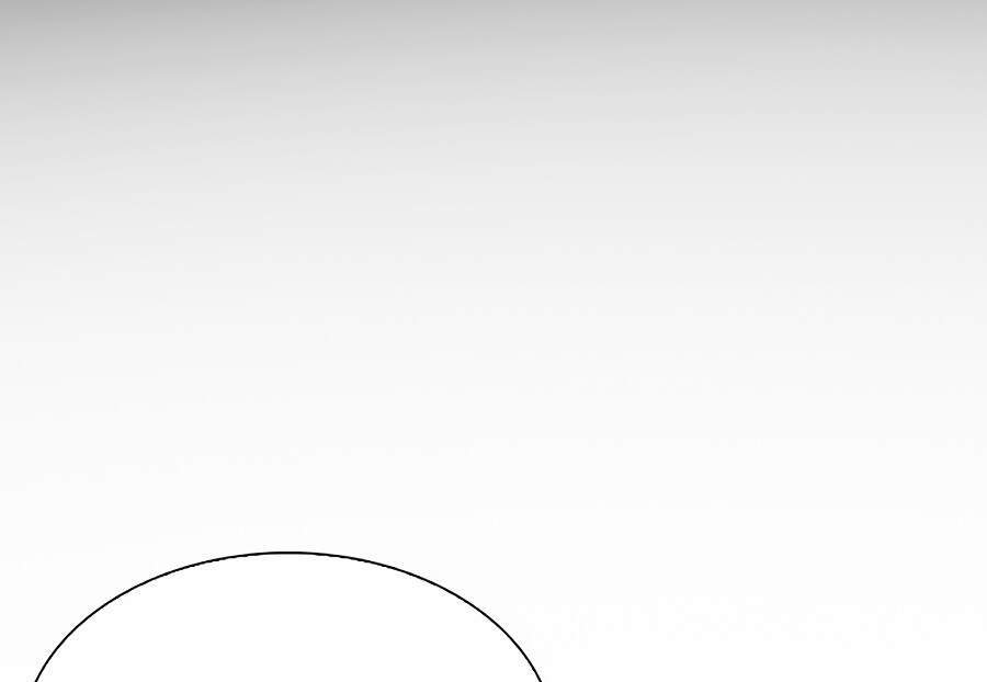 Hoán Đổi Diệu Kỳ Chapter 296 - Trang 191