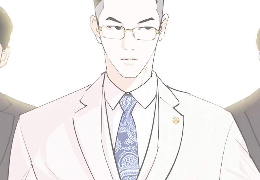 Hoán Đổi Diệu Kỳ Chapter 296 - Trang 193