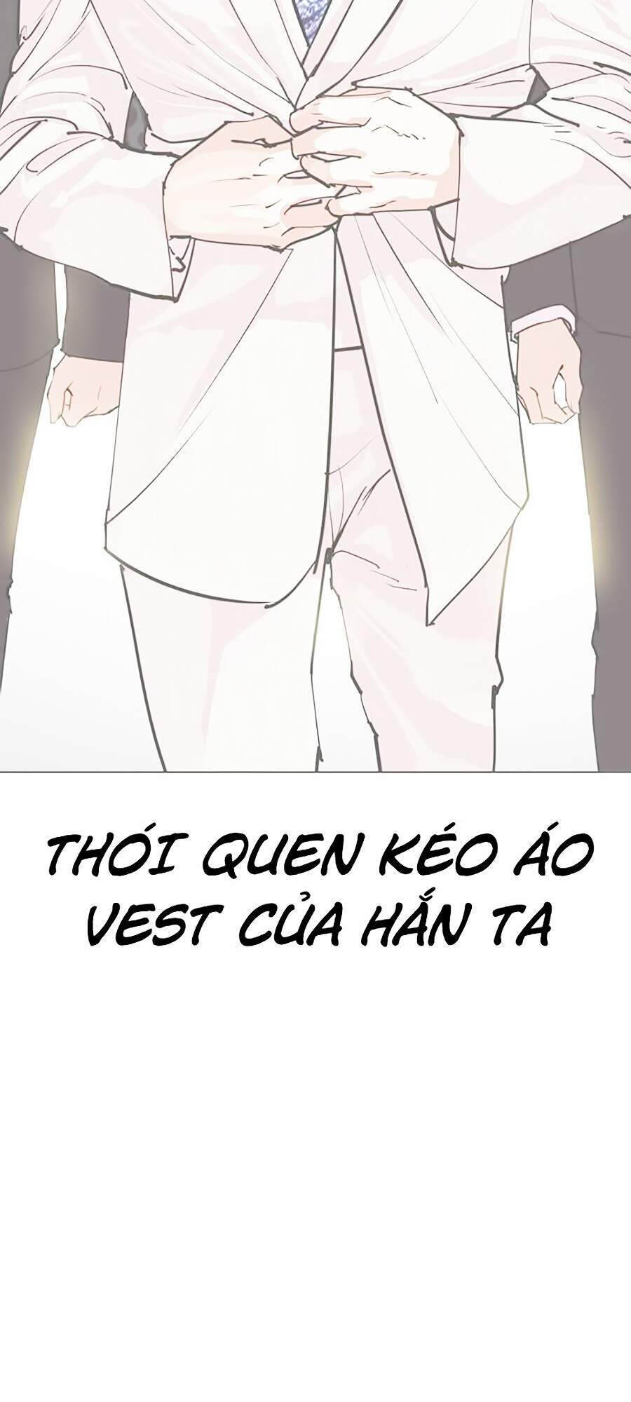 Hoán Đổi Diệu Kỳ Chapter 296 - Trang 194