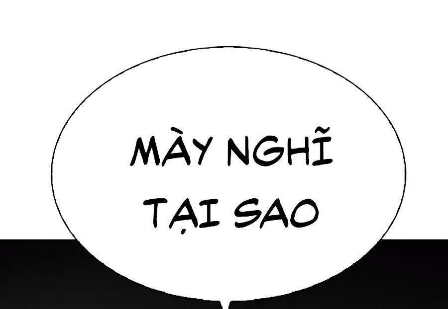 Hoán Đổi Diệu Kỳ Chapter 296 - Trang 195