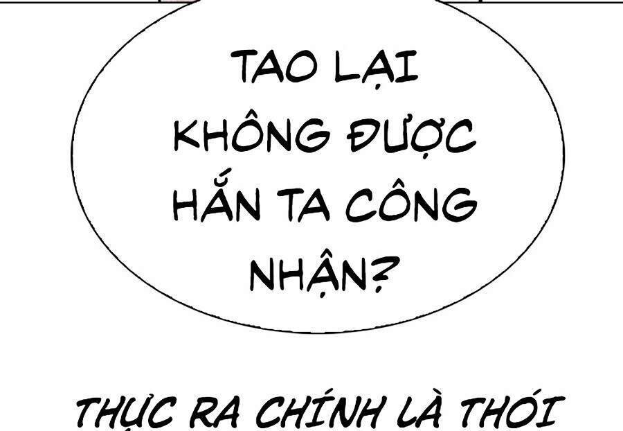 Hoán Đổi Diệu Kỳ Chapter 296 - Trang 197
