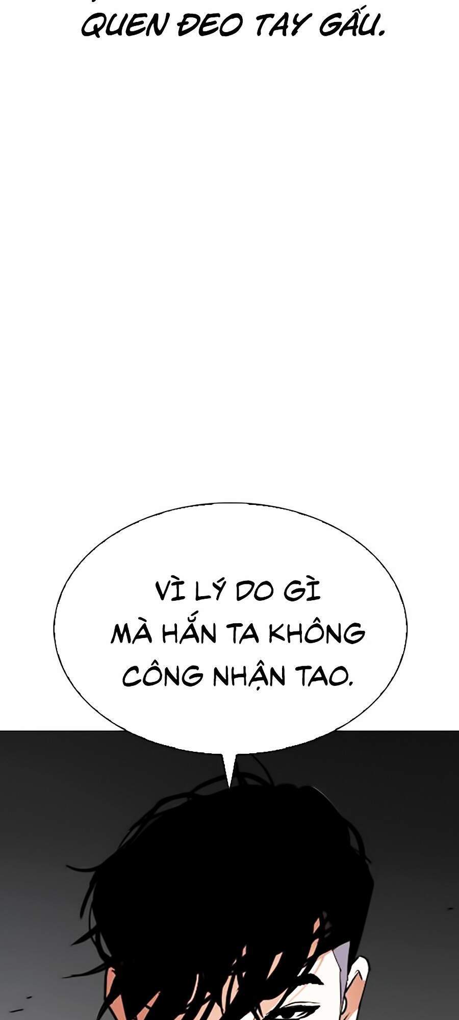 Hoán Đổi Diệu Kỳ Chapter 296 - Trang 198