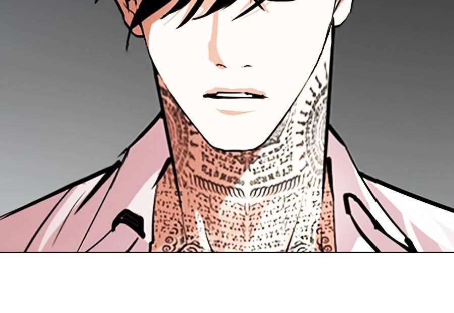 Hoán Đổi Diệu Kỳ Chapter 296 - Trang 199