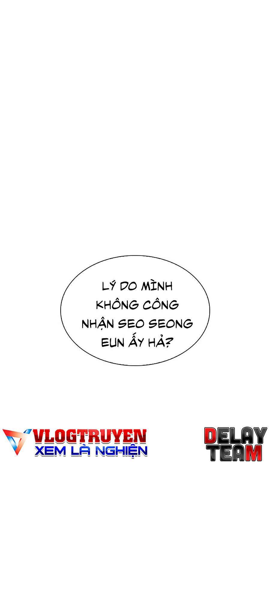 Hoán Đổi Diệu Kỳ Chapter 296 - Trang 200