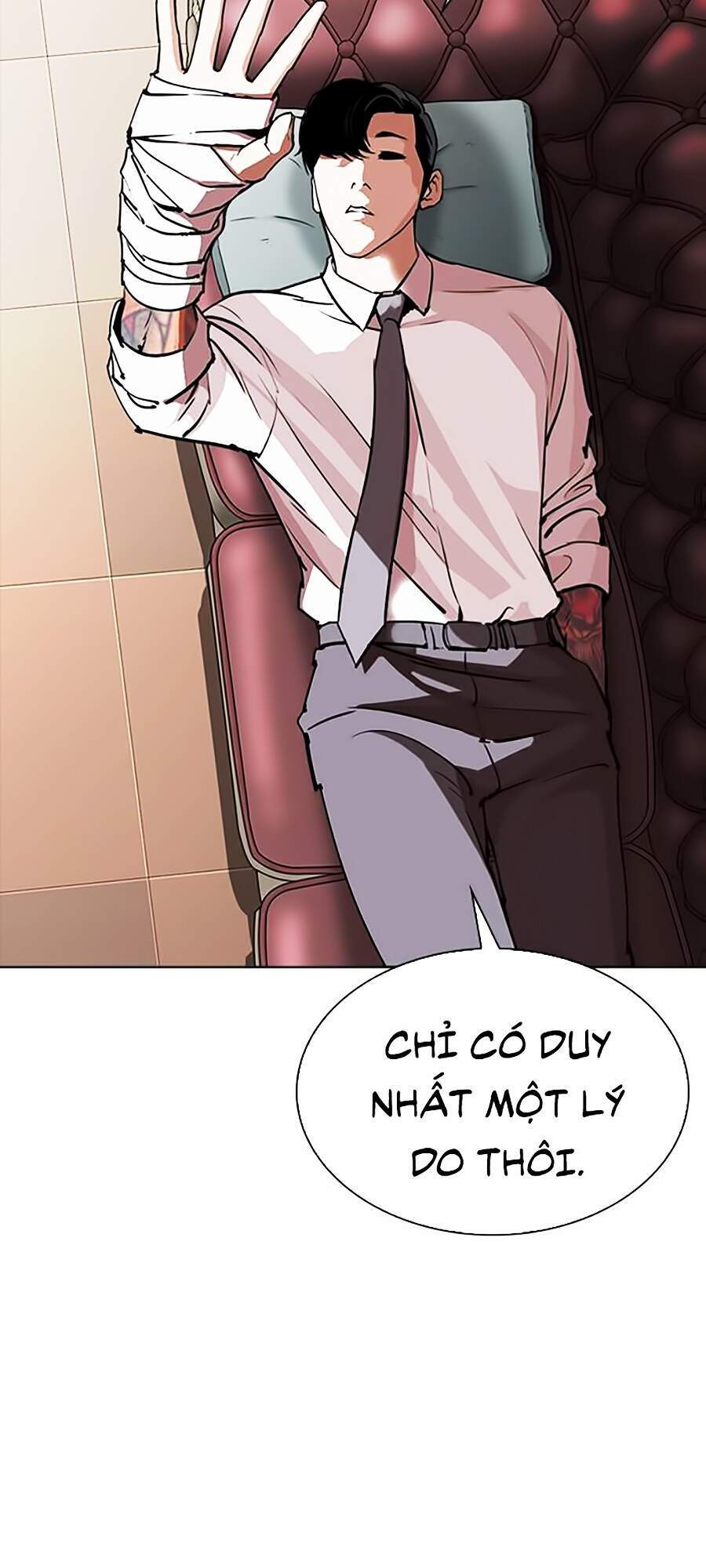 Hoán Đổi Diệu Kỳ Chapter 296 - Trang 202