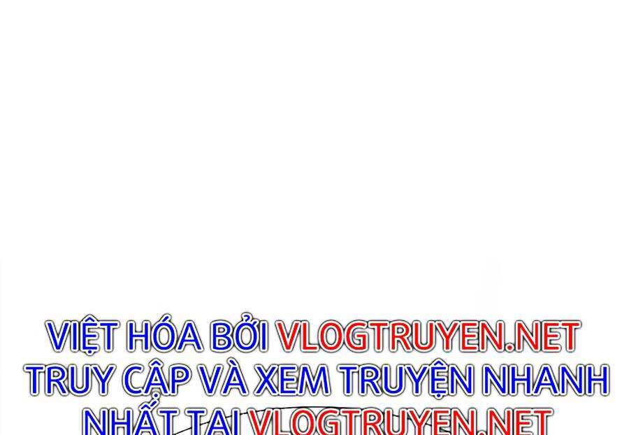 Hoán Đổi Diệu Kỳ Chapter 296 - Trang 203