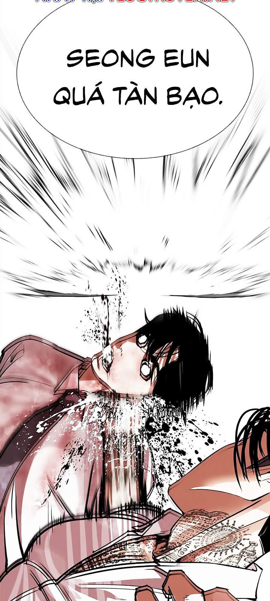 Hoán Đổi Diệu Kỳ Chapter 296 - Trang 204