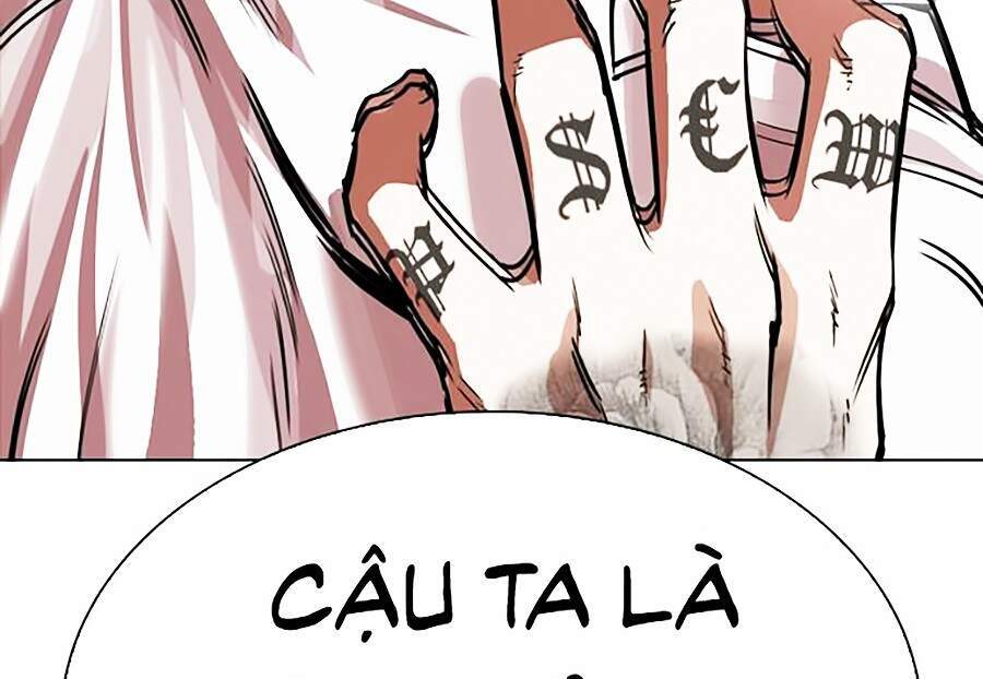 Hoán Đổi Diệu Kỳ Chapter 296 - Trang 205