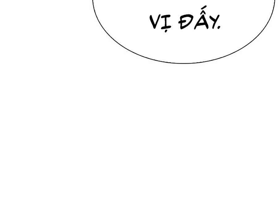 Hoán Đổi Diệu Kỳ Chapter 296 - Trang 21