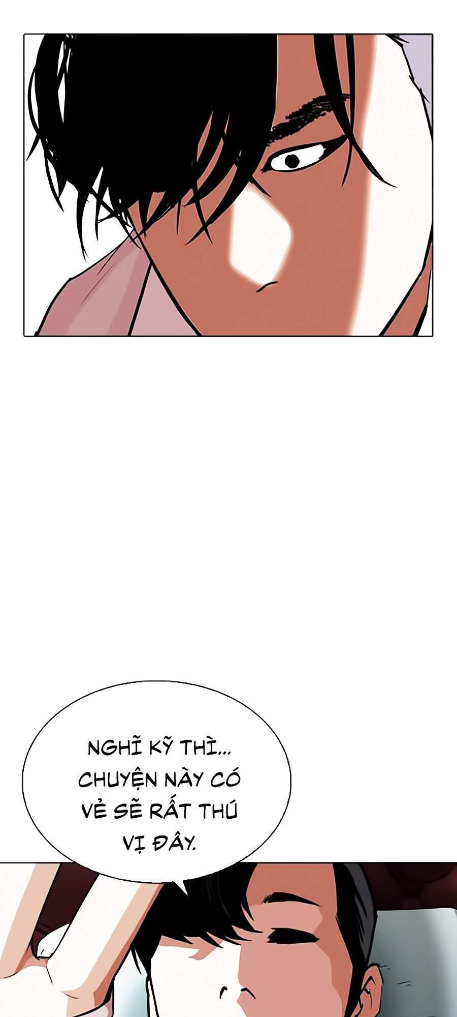 Hoán Đổi Diệu Kỳ Chapter 296 - Trang 210