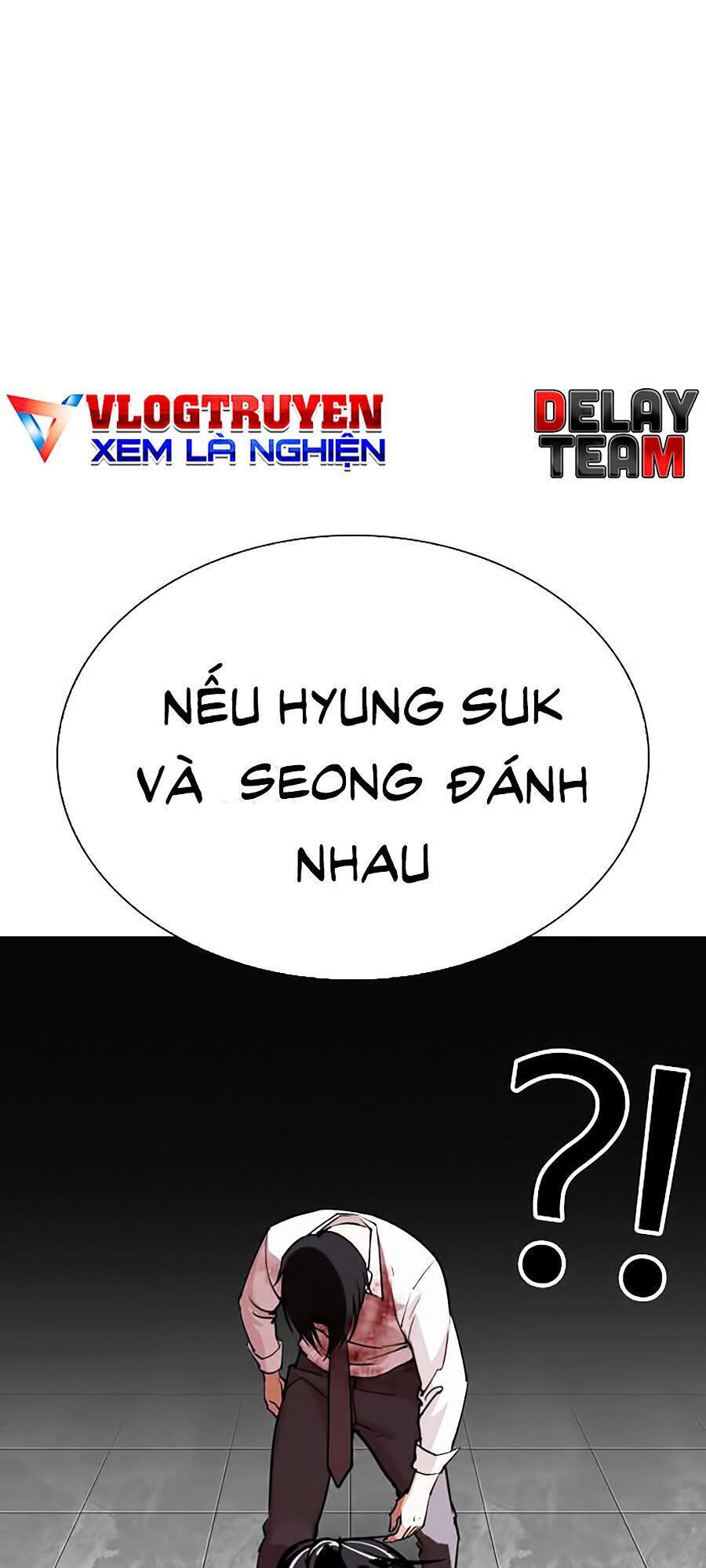 Hoán Đổi Diệu Kỳ Chapter 296 - Trang 212