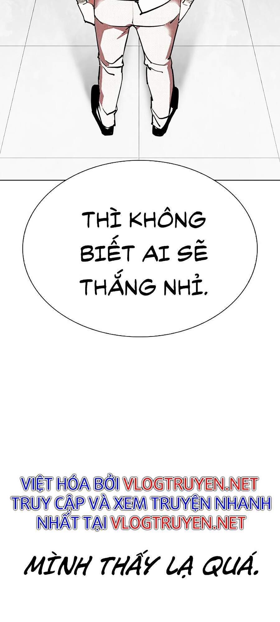 Hoán Đổi Diệu Kỳ Chapter 296 - Trang 214