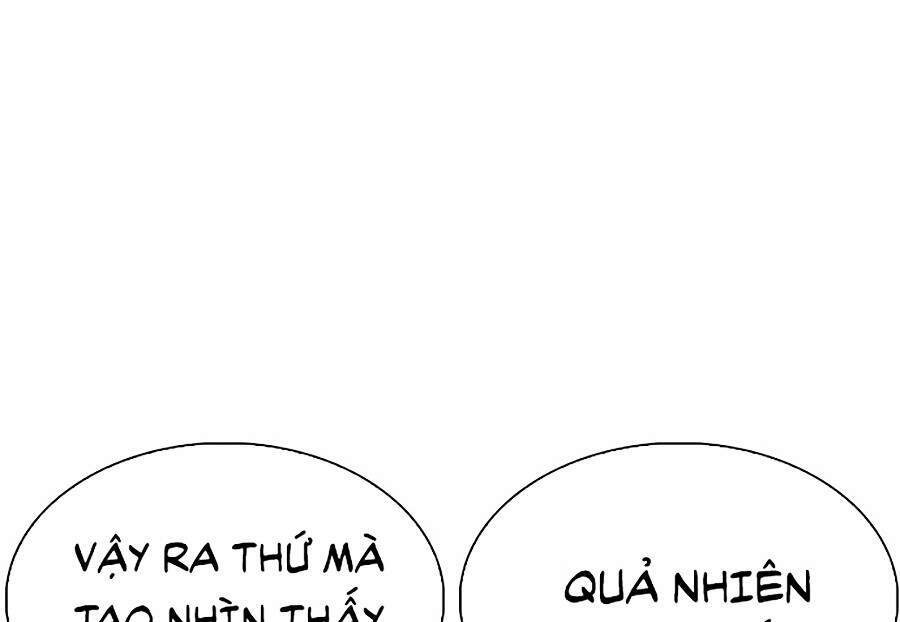 Hoán Đổi Diệu Kỳ Chapter 296 - Trang 215