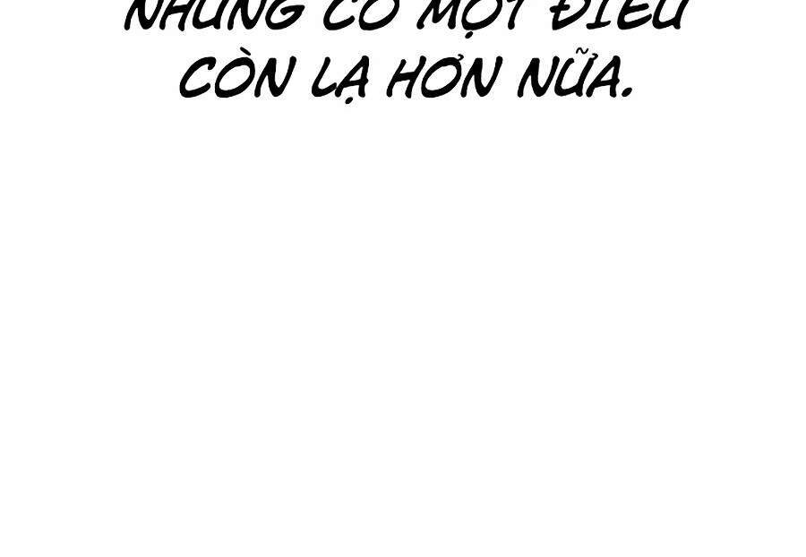 Hoán Đổi Diệu Kỳ Chapter 296 - Trang 217