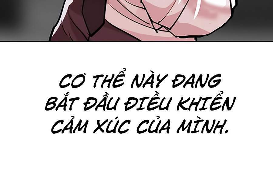Hoán Đổi Diệu Kỳ Chapter 296 - Trang 219