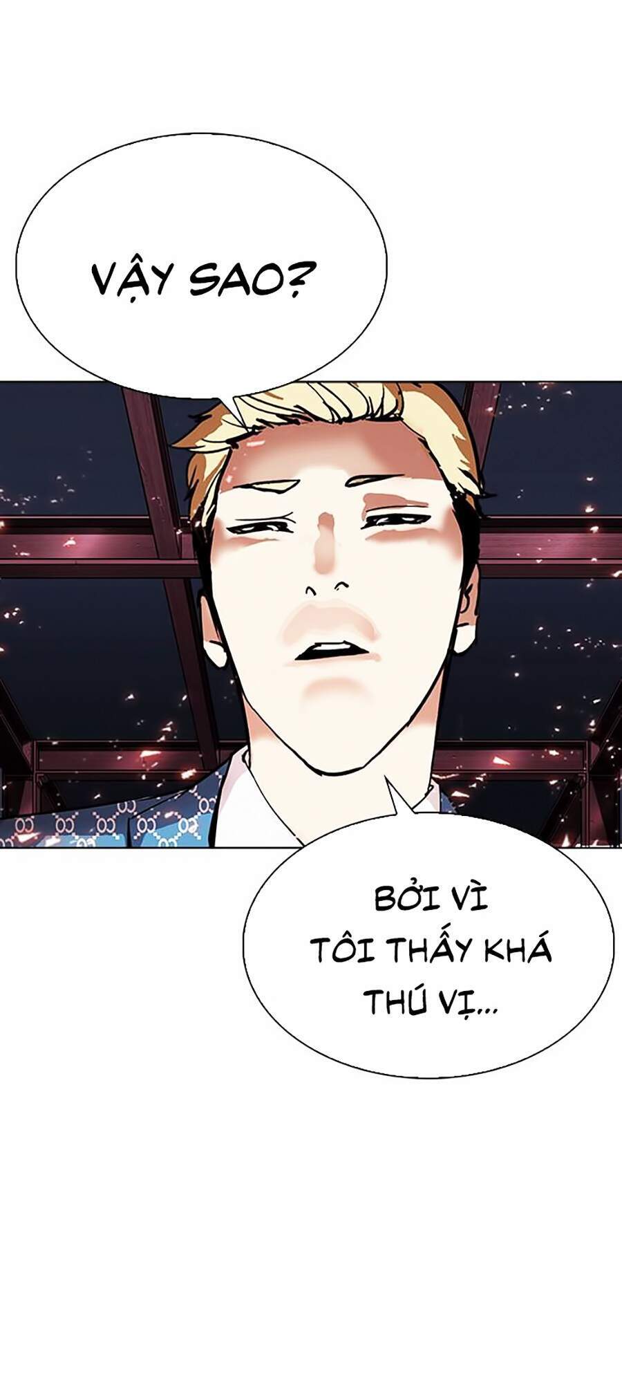 Hoán Đổi Diệu Kỳ Chapter 296 - Trang 22