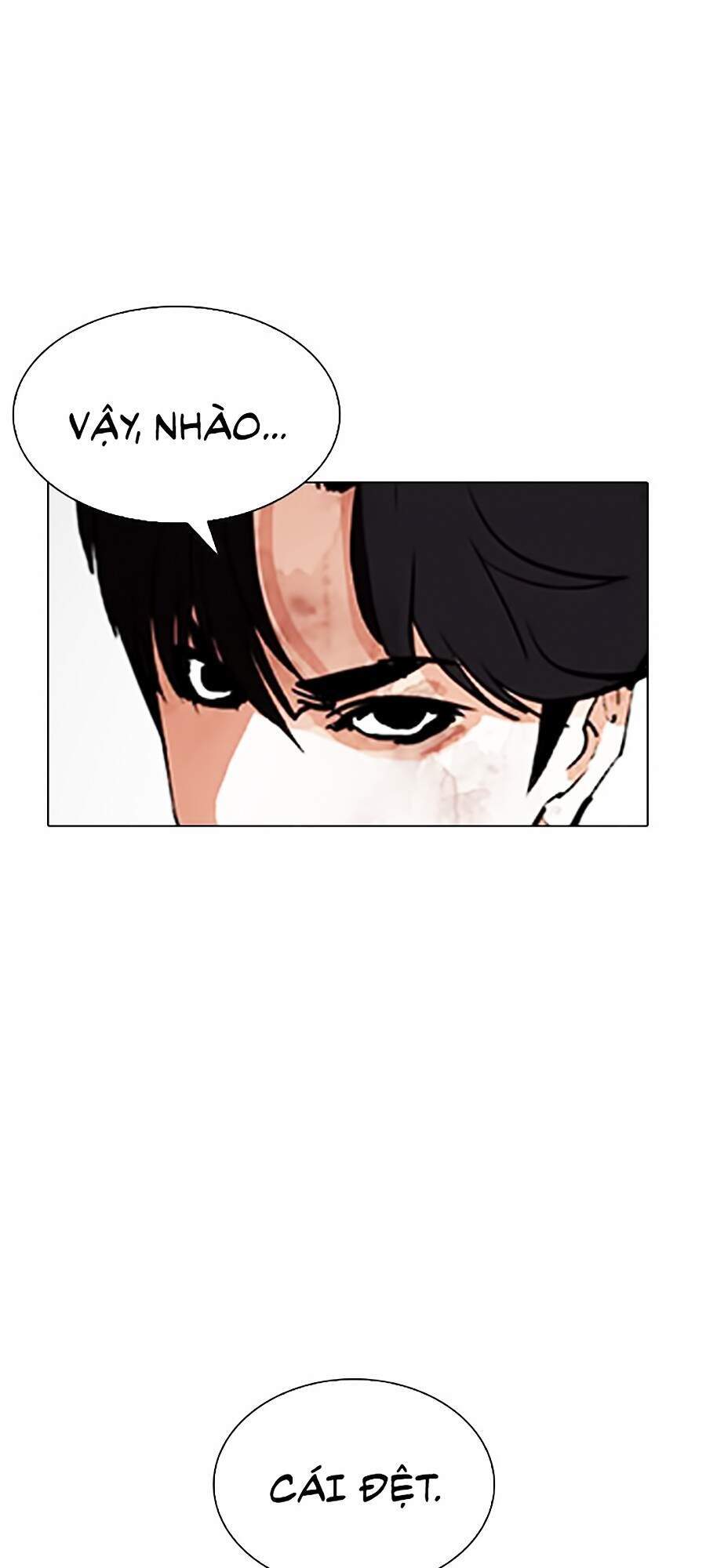 Hoán Đổi Diệu Kỳ Chapter 296 - Trang 220