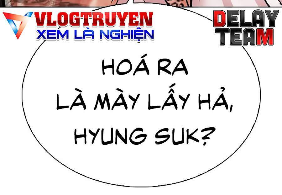 Hoán Đổi Diệu Kỳ Chapter 296 - Trang 223