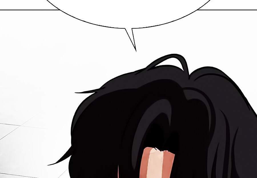 Hoán Đổi Diệu Kỳ Chapter 296 - Trang 225