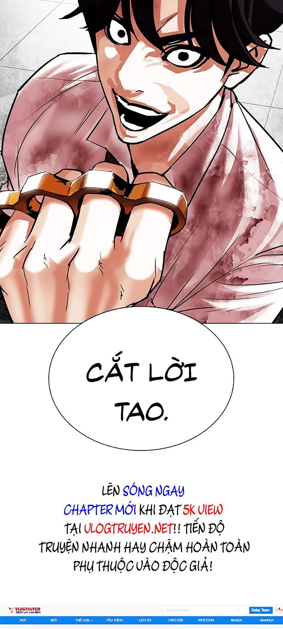 Hoán Đổi Diệu Kỳ Chapter 296 - Trang 226