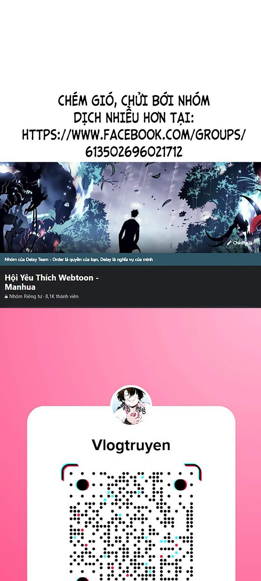 Hoán Đổi Diệu Kỳ Chapter 296 - Trang 228