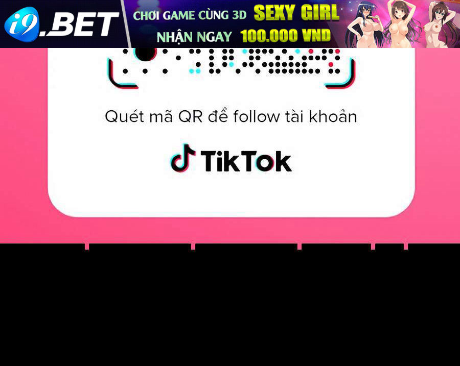 Hoán Đổi Diệu Kỳ - Chapter 296 - Page 229