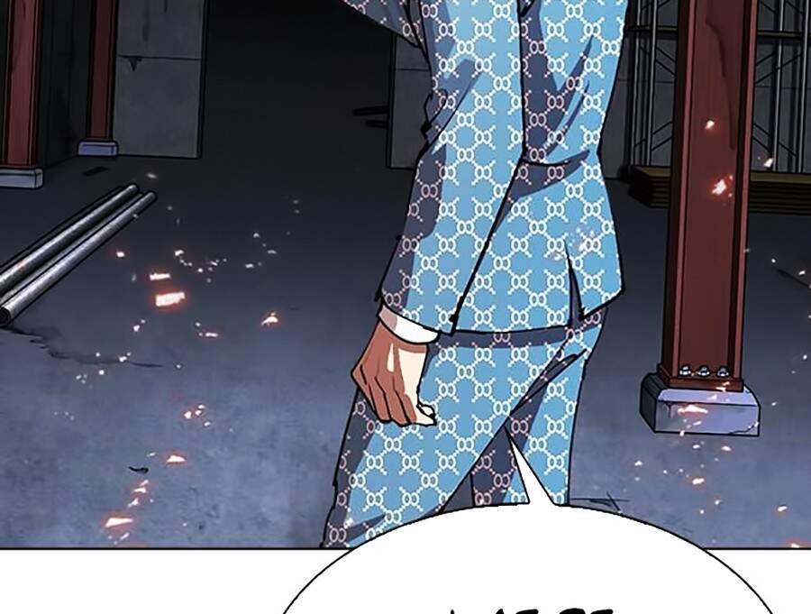 Hoán Đổi Diệu Kỳ Chapter 296 - Trang 25