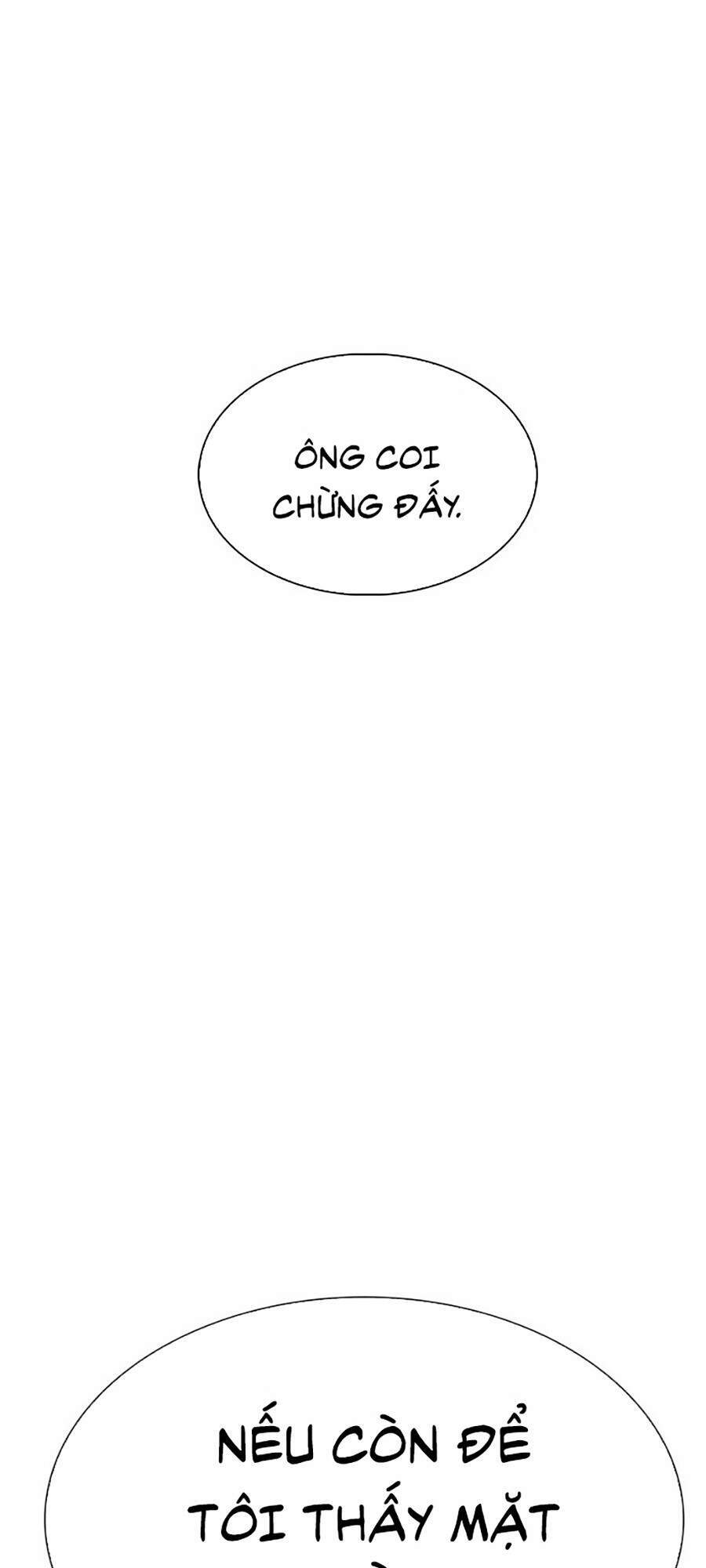 Hoán Đổi Diệu Kỳ Chapter 296 - Trang 28