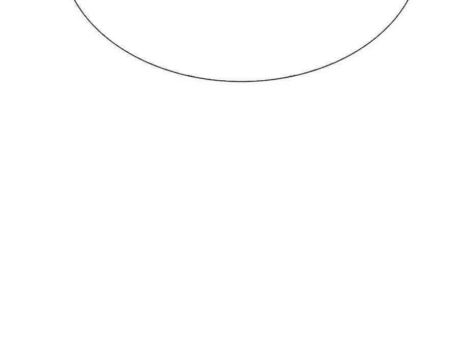 Hoán Đổi Diệu Kỳ Chapter 296 - Trang 31