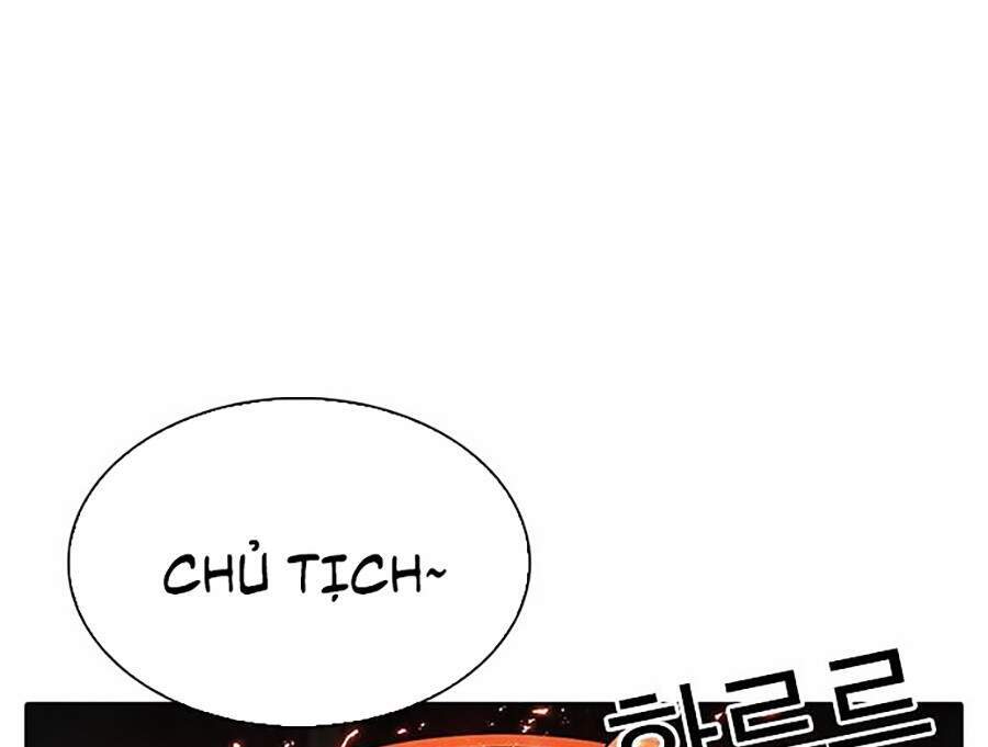 Hoán Đổi Diệu Kỳ Chapter 296 - Trang 33