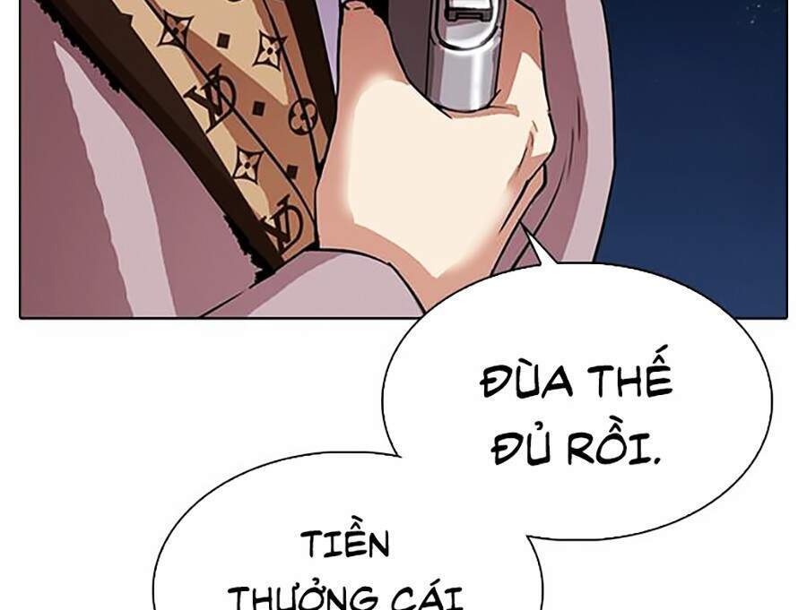 Hoán Đổi Diệu Kỳ Chapter 296 - Trang 35