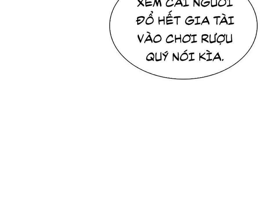 Hoán Đổi Diệu Kỳ Chapter 296 - Trang 37