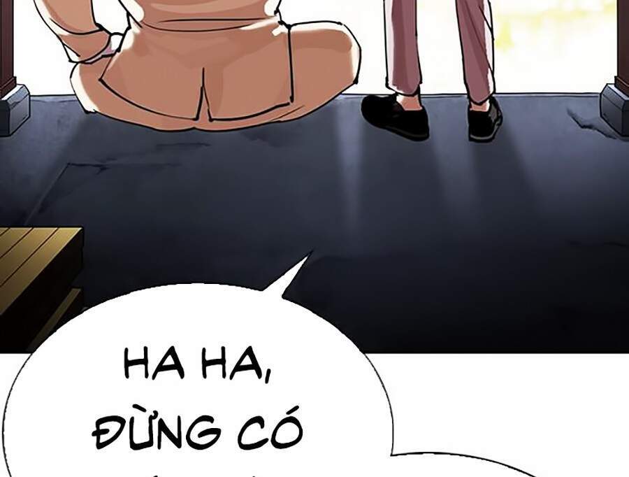 Hoán Đổi Diệu Kỳ Chapter 296 - Trang 39