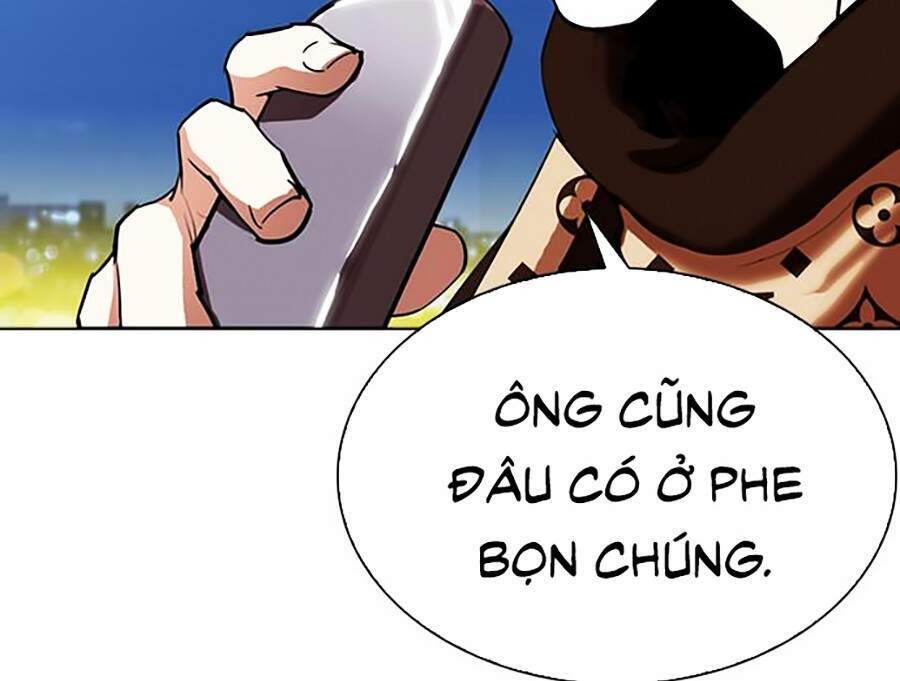Hoán Đổi Diệu Kỳ Chapter 296 - Trang 43