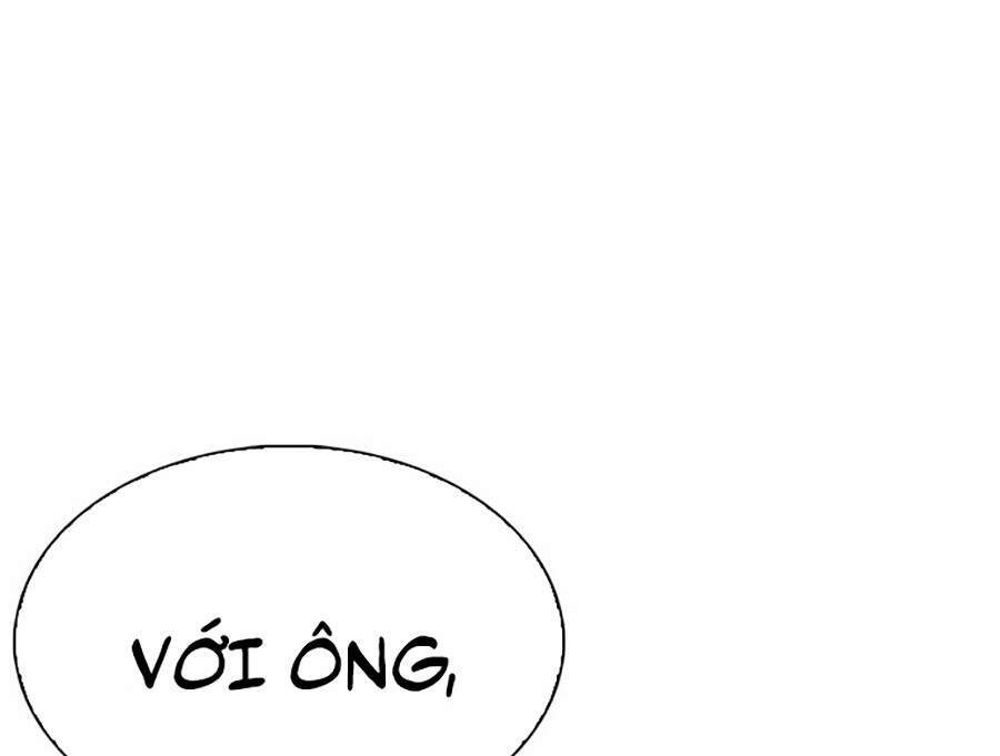 Hoán Đổi Diệu Kỳ Chapter 296 - Trang 45